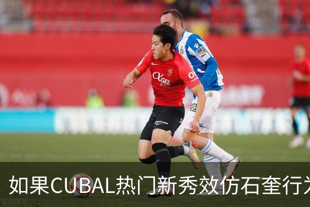 如果CUBAL热门新秀效仿石奎行为会怎么样？-CBA-CBA专区-虎扑社区
